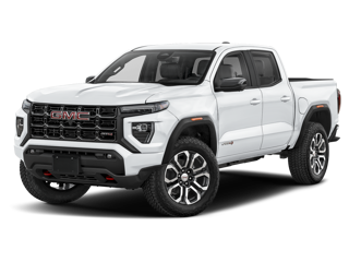 GMC Canyon - Finnegan Buick GMC in Rosenberg TX