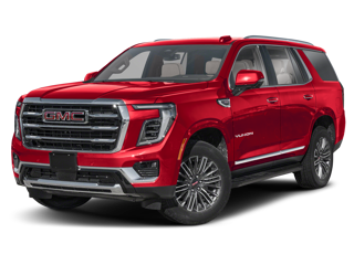 GMC Yukon - Finnegan Buick GMC in Rosenberg TX