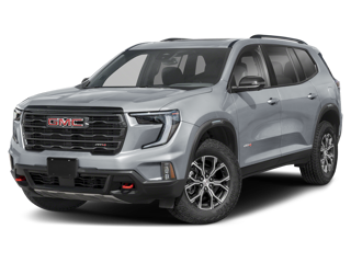 GMC Acadia - Finnegan Buick GMC in Rosenberg TX