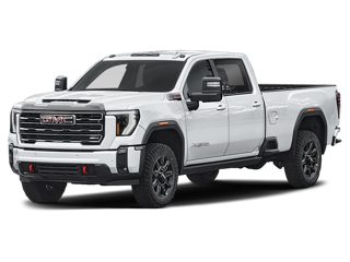 GMC Sierra HD - Finnegan Buick GMC in Rosenberg TX