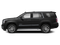 2019 GMC Yukon Denali REAR ENTERTAINMENT