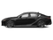 2021 Lexus IS 350 350 F SPORT
