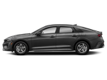2022 Kia K5 EX Bose Premium - Navi Smart Cruise - 360 Camera