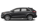 2024 Ford Edge SEL LEATHER - CO-PILOT360