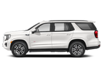 2024 GMC Yukon AT4 Premium PKG - Pano Roof - Tech PKG