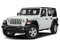 2018 Jeep Wrangler Unlimited Unlimited Sport Hard Top