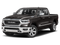 2022 RAM 1500 Limited Night Edition - Trailer Tow GRP
