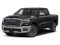 2025 RAM 1500 Laramie SPORT PACKAGE - POWER TAILGATE - TRAILER BRAKE CON