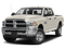 2018 RAM 3500 Laramie Longhorn Crew Cab 4x4 8' Box