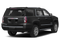 2019 GMC Yukon Denali REAR ENTERTAINMENT