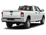 2021 RAM 3500 Tradesman HO Turbo Diesel -5th Wheel Prep - Dually
