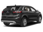 2024 Ford Edge SEL LEATHER - CO-PILOT360