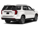 2024 GMC Yukon AT4 Premium PKG - Pano Roof - Tech PKG