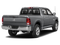2024 RAM 1500 Classic Warlock Crew Cab 4x4 5'7' Box