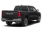 2025 RAM 1500 Laramie SPORT PACKAGE - POWER TAILGATE - TRAILER BRAKE CON