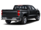 2026 Chevrolet Silverado 1500 LT Texas Edition