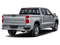 2026 Chevrolet Silverado 1500 LT Texas Edition