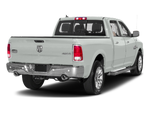 2016 RAM 1500 Laramie Longhorn