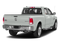 2016 RAM 1500 Laramie Longhorn
