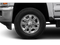 2015 Chevrolet Silverado 2500 HD LTZ