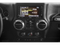 2015 Jeep Wrangler Unlimited Unlimited Rubicon Lifted - XRC - Fox Shocks - Winch