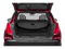 2019 Cadillac XT5 AWD