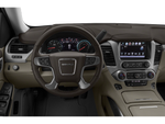 2019 GMC Yukon Denali REAR ENTERTAINMENT