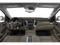 2019 GMC Yukon Denali REAR ENTERTAINMENT