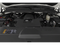 2019 GMC Yukon Denali REAR ENTERTAINMENT