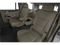 2019 GMC Yukon Denali REAR ENTERTAINMENT