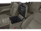 2019 GMC Yukon Denali REAR ENTERTAINMENT