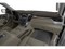 2019 GMC Yukon Denali REAR ENTERTAINMENT