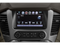 2019 GMC Yukon Denali REAR ENTERTAINMENT