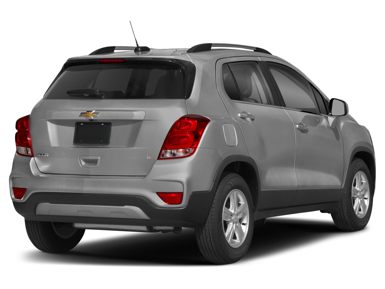 Used 2020 Chevrolet Trax LT with VIN KL7CJLSB0LB011371 for sale in Rosenberg, TX