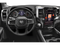 2020 RAM 1500 Laramie 3.0L V6 Turbo Diesel Engine Gen 3