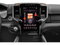 2020 RAM 1500 Laramie 3.0L V6 Turbo Diesel Engine Gen 3