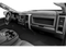 2020 RAM 1500 Classic Tradesman Quad Cab 4x2 6'4' Box