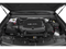 2021 Chevrolet Colorado 4WD Extended Cab Long Box LT