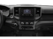 2021 RAM 3500 Tradesman HO Turbo Diesel -5th Wheel Prep - Dually