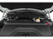 2021 RAM 3500 Tradesman HO Turbo Diesel -5th Wheel Prep - Dually