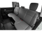 2021 RAM 3500 Tradesman HO Turbo Diesel -5th Wheel Prep - Dually