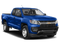2022 Chevrolet Colorado WT