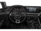 2022 Kia K5 EX Bose Premium - Navi Smart Cruise - 360 Camera