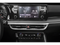 2022 Kia K5 EX Bose Premium - Navi Smart Cruise - 360 Camera
