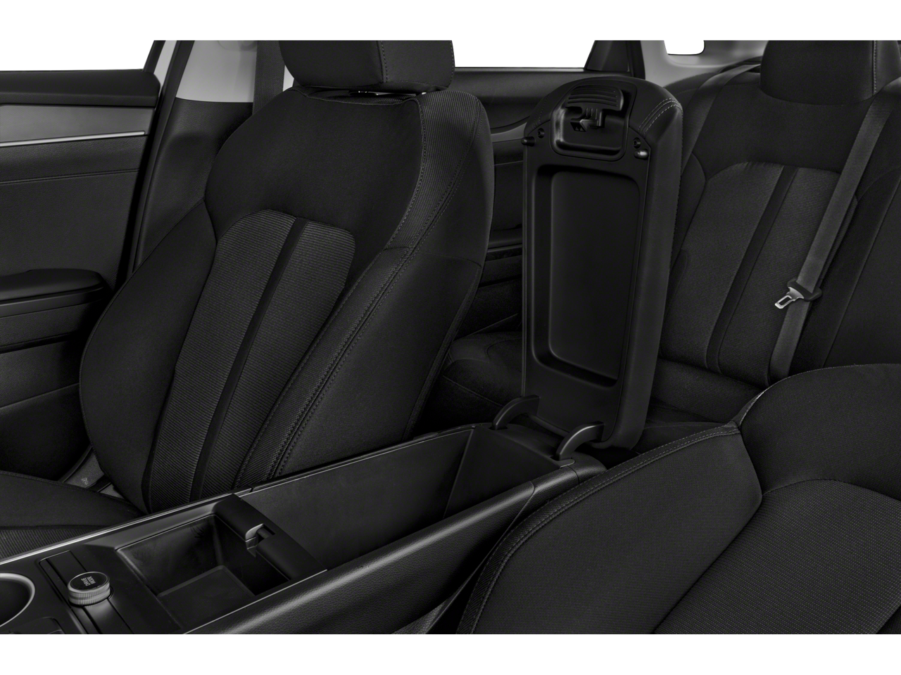 2022 Kia K5 EX Bose Premium - Navi Smart Cruise - 360 Camera