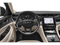 2023 Jeep Grand Cherokee Altitude Capri Suede - Sunroof