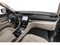 2023 Jeep Grand Cherokee Altitude Capri Suede - Sunroof