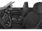 2023 Jeep Grand Cherokee L Laredo 4x2