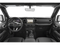 2023 Jeep Wrangler 4xe Sahara 4xe 3 Piece Hardtop