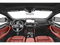 2024 BMW X4 M Base Competition PKG - Executive PKG